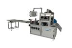 Smarttouch Automatic Glue Applicator With Intuitive Human-Machine Interface