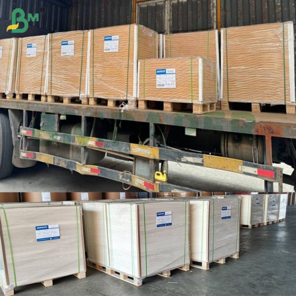 80gsm 787 X515mm White Smooth Uncoated Offset Printing Notebook Paper In Sheet 80gsm 787 X515mm White Smooth Uncoated Offset Printing Notebook Paper In Sheet