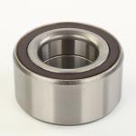 ISO Bearings Automotive Hub Bearings Separated and Unseparated Customization