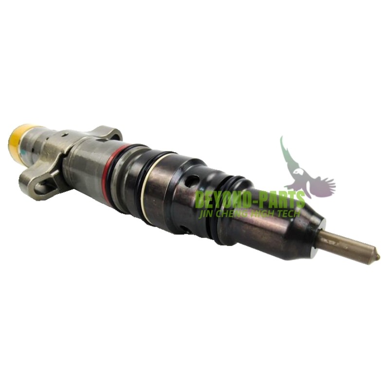 catererpillar 336DL Excavator Engine Parts GP Injector 387-9433 10R-7224