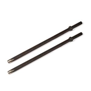 11 Degree Tapered Drill Rod Small Hole Drilling Tools