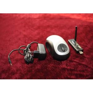 Buy cheap USB Wireless Low Vision Magnifer KLN-RU35 from wholesalers