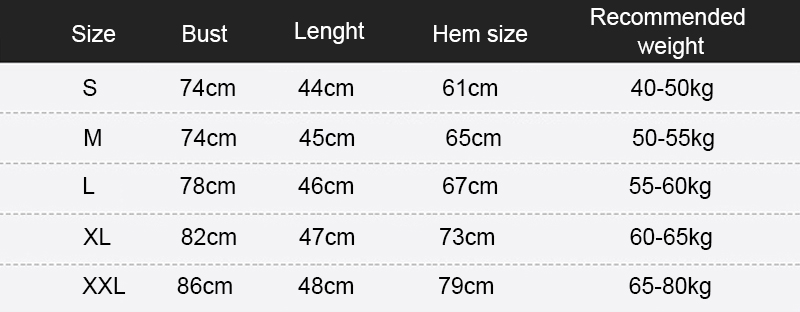 Knitted Longline Sports Bra High Impact Breathable Crisscross Athletic