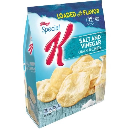 Stand up food pack resealable plastic zipper food packaging bag