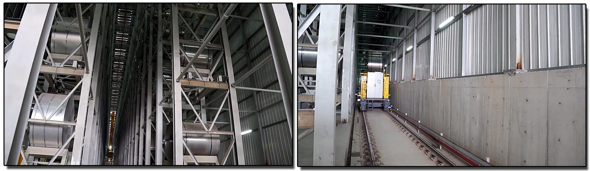 Superior Formability 1050 Aluminum Coil Aluminum Roof Coil 1050 Aluminum