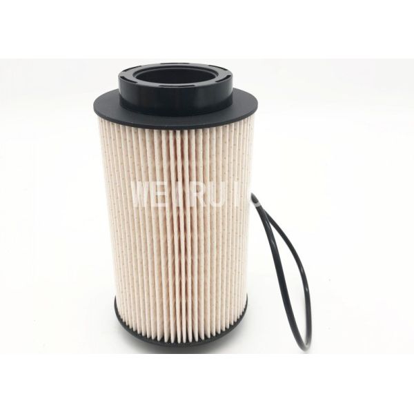 ISO9001 Diesel Engine Fuel Filter 51.12503-0063