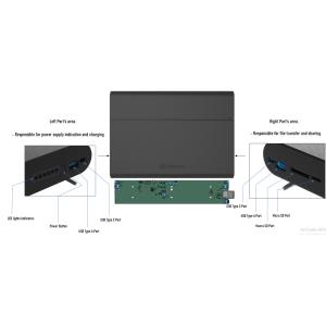 Quality Versatile Power Supply Design Solutions Battery Charging Solutions Customizable for sale