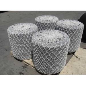 Quality STD STS Boat Foam Fender Polyfoam Polyurea Covered Eva Cell for sale