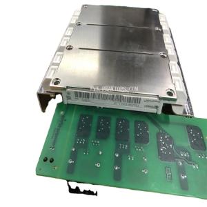 Quality TDB6HK135N16LOF for sale