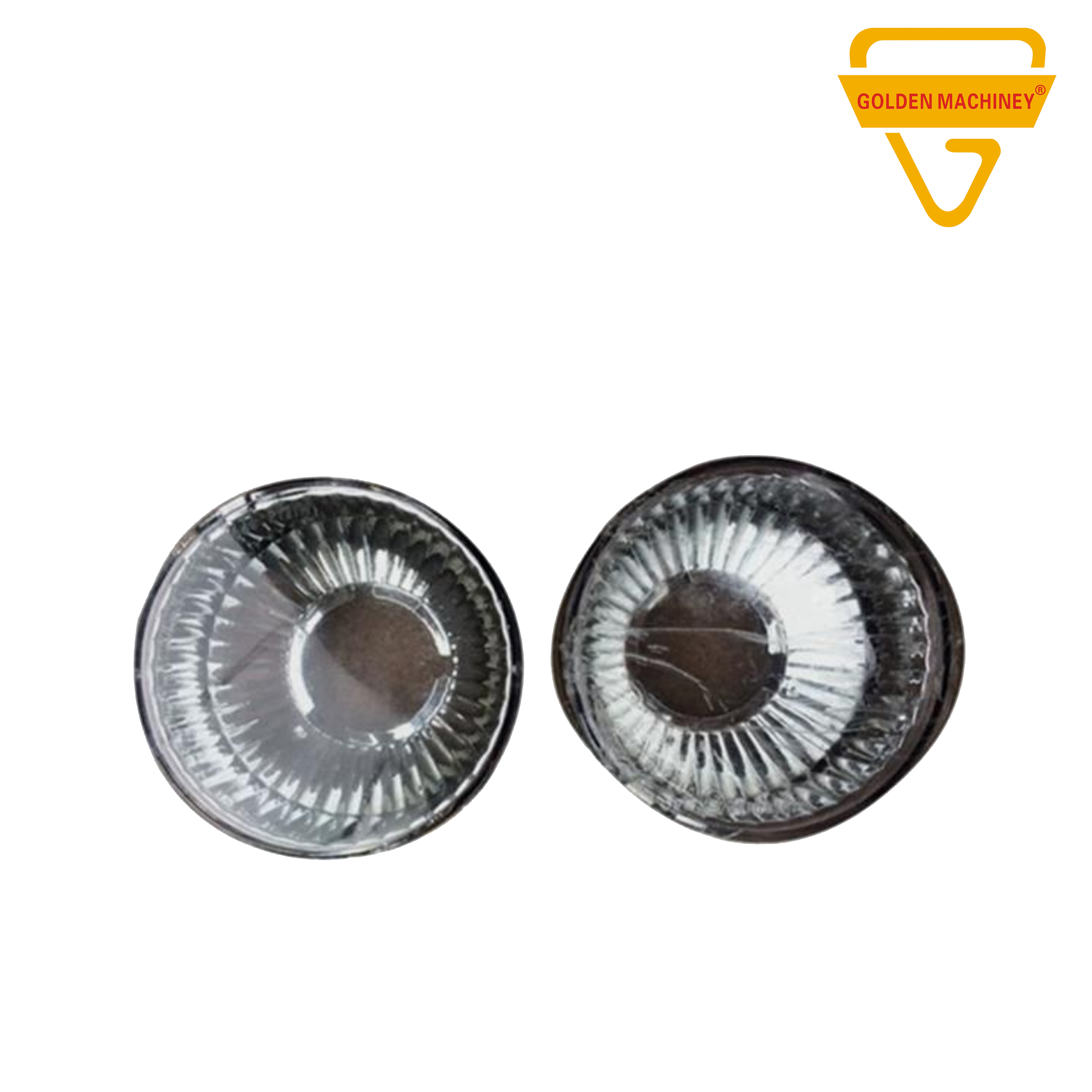 82440056.82449957 Volvo FMX Truck Indicator Lamp
