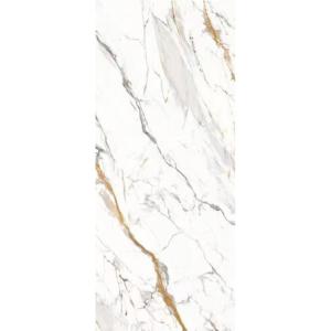 Quality Upgrade Your Flooring With ABA Flooring Spc Floor Superior Performance And Design for sale