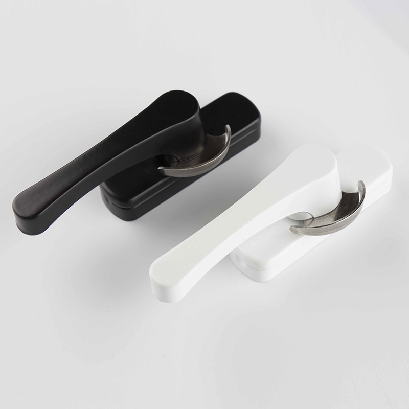 Window Lock for Hotel Villa Apartment and Office Building Windows Locks Crescent