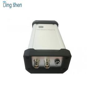 Quality 8 Channels 5800MHz Wireless Analog Transmitter Video Audio Security Transmission for sale