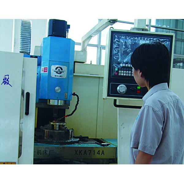 High Oil Rate Disc Oil Separator Low Noise Liquid Liquid Solid Separation
