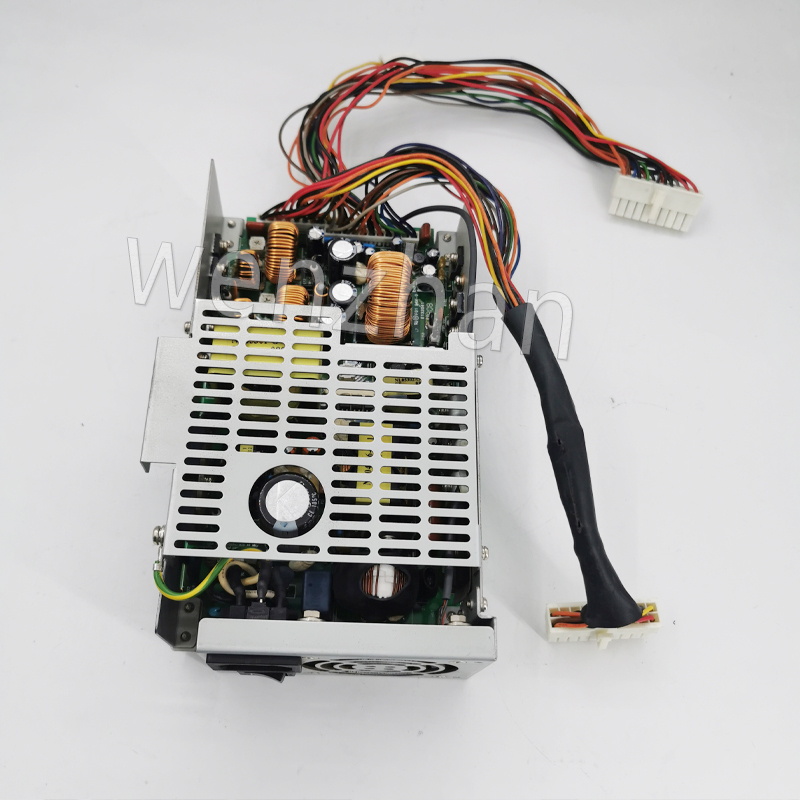 FUJI SMT MACHINE NXT II 2SGKBA001600 NL05G Power Supply