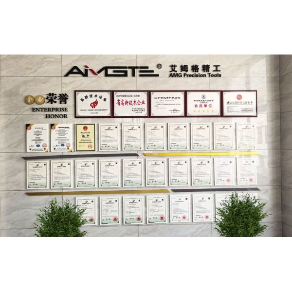 TDC2 TDC3 TDC4 Cutting off Tool Carbide Inserts Lathe Tools CNC Tool Cutter Carbide Parting and Grooving Inserts