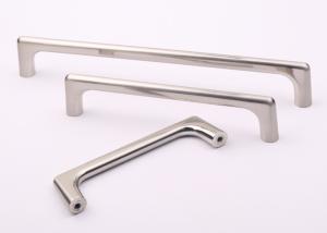 Quality kitchen unit handles and home high quality drawer pull handles for sale