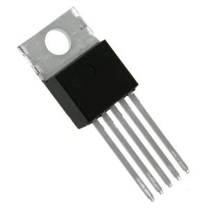 Quality TC74A7-5.0VAT for sale