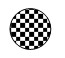 Automobile DPF filter
