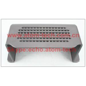 Quality atm machine parts NCR parts 66xx EPP cover EPP PAD for sale