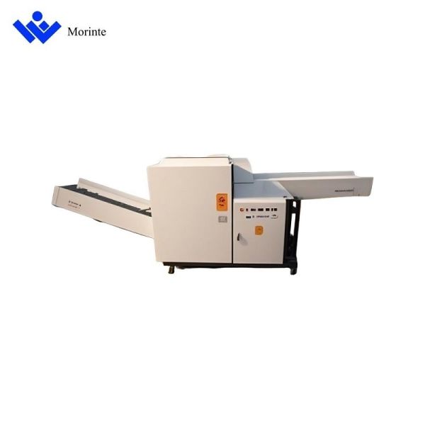 Cloth Shredder Machine