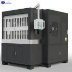 Precision Diamond Wire Saw Cutting Machine Stable Tension Control