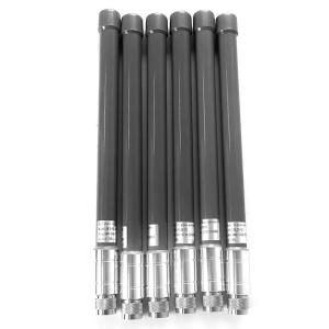 High performance factory direct sales Fiberglass Omnidirectional Transmitting