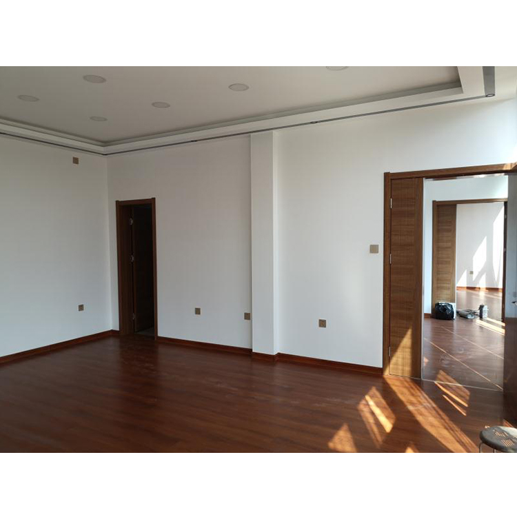 Prefabricated Detachable Container House With Steel Door And Plastic Steel Window