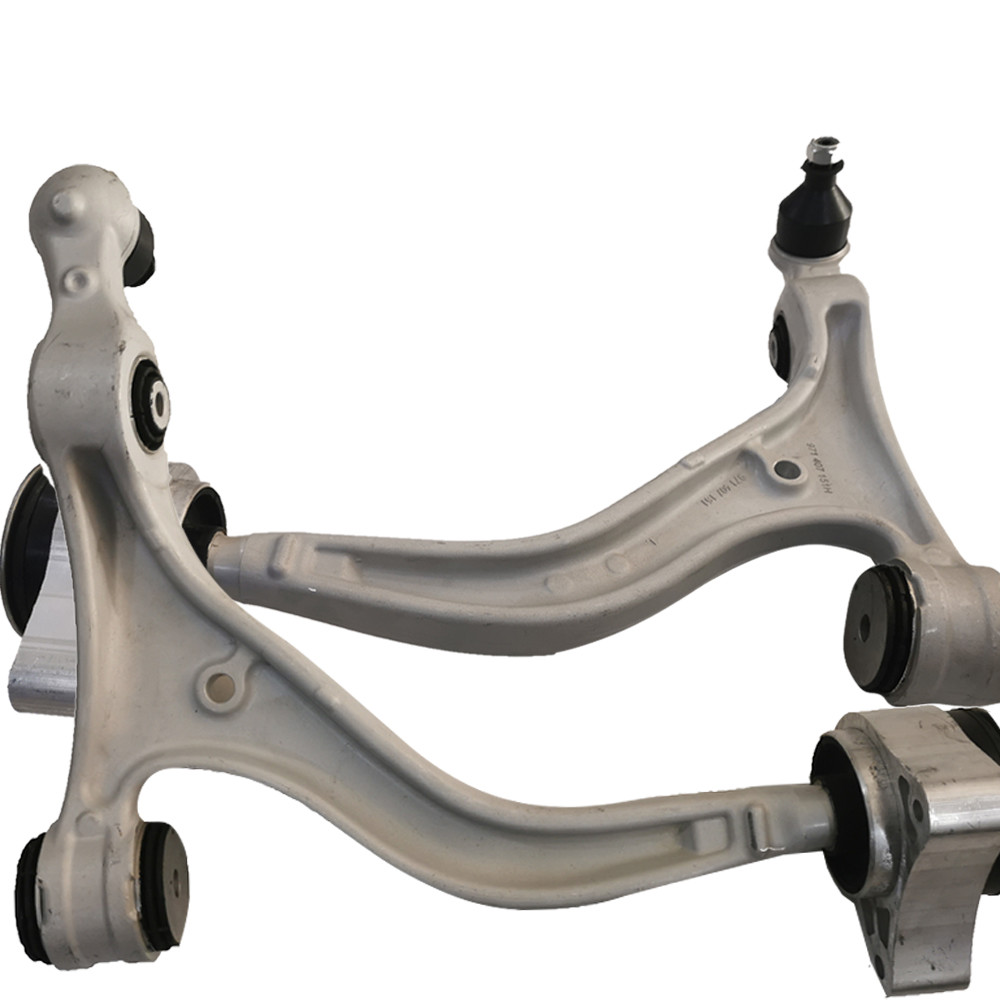 971407151H 971407152H Suspension Control Arms Left Right Auto Parts For Porsche