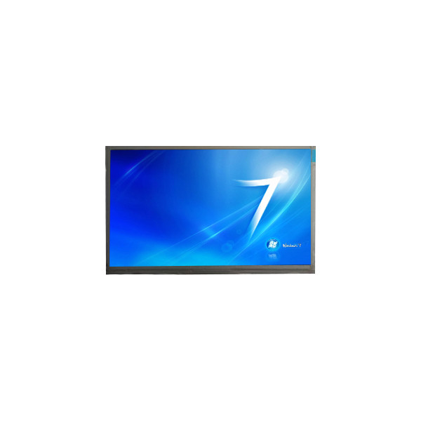 Quality P1210WXF2MA00 12.1 inch 1280*800 TFT LCD Screen for sale