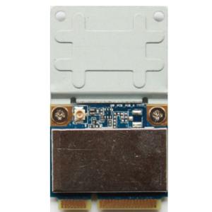 Quality 150Mbps Wireless Module with Linux Operating System for sale
