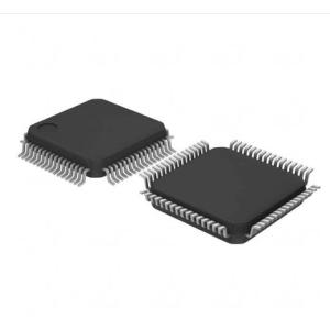 Quality MWCT1013VLH Wireless Charging ICs 32bit,256k Flash,IFR pgm for sale