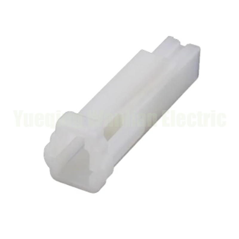 1 pin MG620090 automotive waterproof plug female male socket car wire connectors