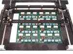 PCB Tooling PCB Assembly Process Tooling Wave Solder Fixture Tooling