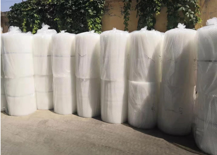 300gsm Plastic Netting Mesh