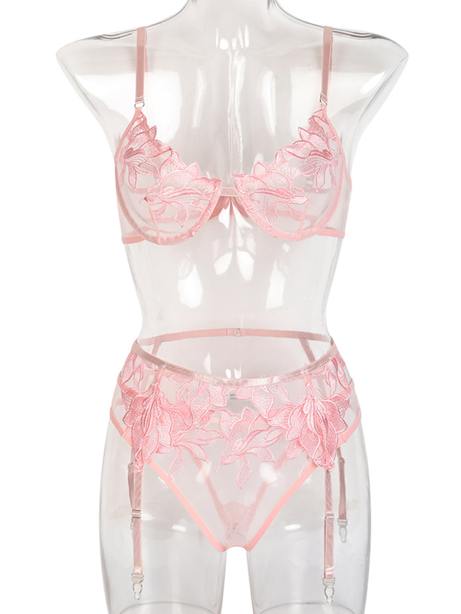 Porn Sexy Lingerie Women Hot Erotic Sexy Mesh Dress Women Teddy Lady Underwear Sexy Costumes
