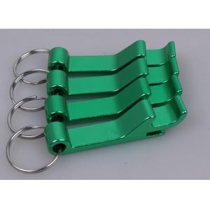 China Metal Bottle Opener ,Cheap Custom Beer Bottle Opener ,Promotion Custom on sale