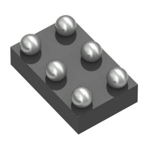 Quality TMP139AIYAHR for sale