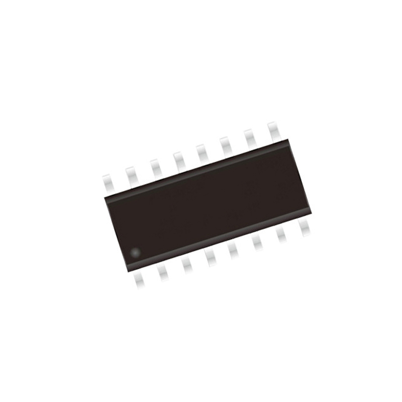 One-stop BOM List Service low-pass filter SMD 0915LP15B026 0915LP15B026E ICs Chips in Stock