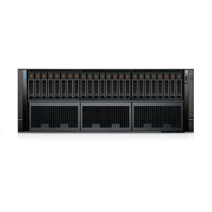 Quality PowerEdge R960 Rack Server 4U Xeon Gold 5412U 32GB RDIMM for sale