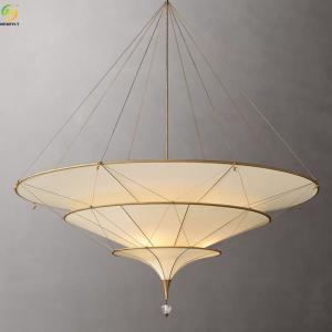 Quality Black Creative Simple Home Energy Conservation Modern Pendant Light for sale