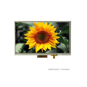 Quality ACN800480A00-7.0N12NSM-R for sale