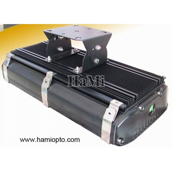 120w led tunnel light