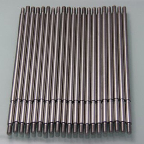 Quality Precision Aluminum CNC Auto Parts Turning Milling Machined Custom Service for sale
