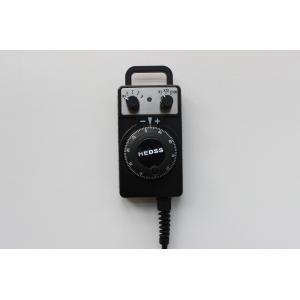 HEDSS Metal Pulse Generator HK CNC Electronic Handwheel