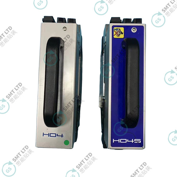 Quality FUJI NXT H04S Head for SMT Placement Machines for sale
