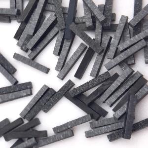 Quality Mechanical-Grade Polycrystalline CVD Diamonds Logs | Precision Grinding Solutions for sale