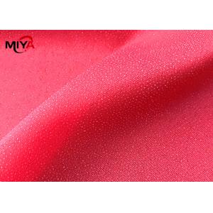 Quality White / Black Fusing Plain Interlining Stitchable Polyester Customized for sale