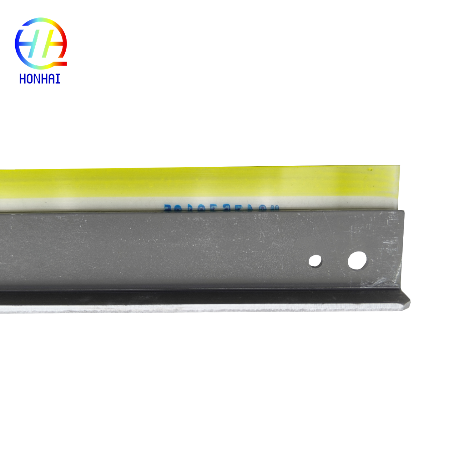 Xerox Versant Transfer Cleaning Blade 033K98760 033K98630