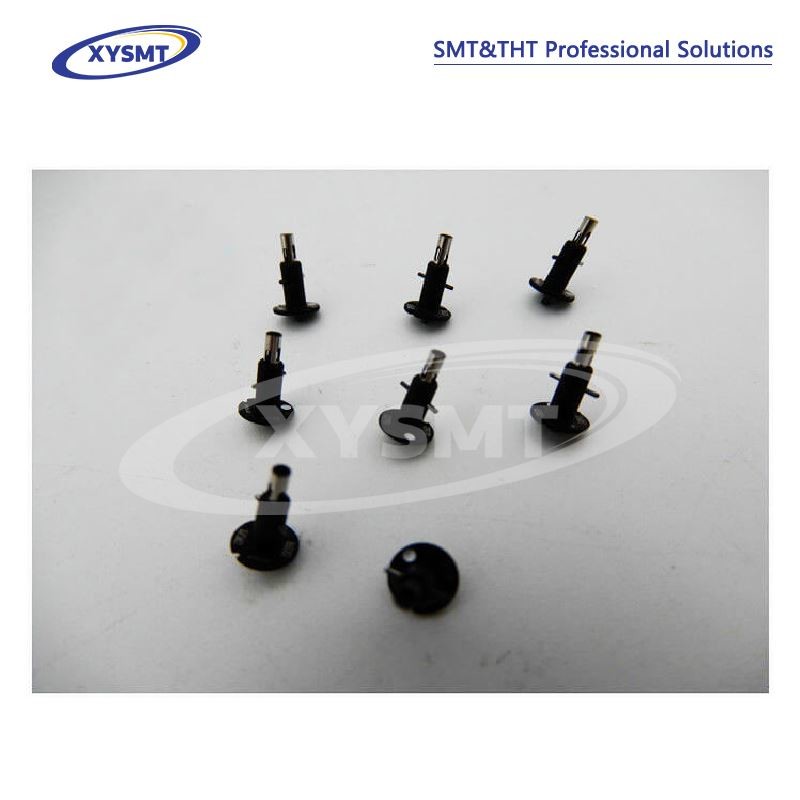 2AGKNX003302 0.8mm NOZZLE FUJI NXT H24 machine spare part
